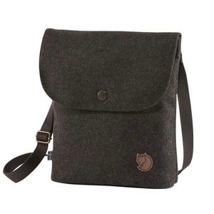 Fjallraven Norrvage bag